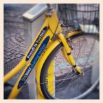 instagram socialmedia torino bikesharing